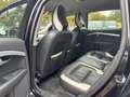 Volvo V70 2.5T 231pk R-Design Keyless BTW voordeel €500,- Zwart - thumbnail 9