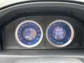 Volvo V70 2.5T 231pk R-Design Keyless BTW voordeel €500,- Zwart - thumbnail 23