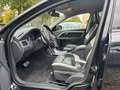 Volvo V70 2.5T 231pk R-Design Keyless BTW voordeel €500,- Zwart - thumbnail 4