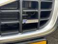 Volvo V70 2.5T 231pk R-Design Keyless BTW voordeel €500,- Zwart - thumbnail 21