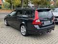 Volvo V70 2.5T 231pk R-Design Keyless BTW voordeel €500,- Zwart - thumbnail 3