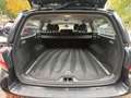 Volvo V70 2.5T 231pk R-Design Keyless BTW voordeel €500,- Zwart - thumbnail 14