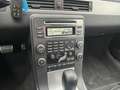 Volvo V70 2.5T 231pk R-Design Keyless BTW voordeel €500,- Zwart - thumbnail 24