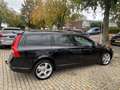 Volvo V70 2.5T 231pk R-Design Keyless BTW voordeel €500,- Zwart - thumbnail 31