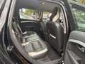 Volvo V70 2.5T 231pk R-Design Keyless BTW voordeel €500,- Zwart - thumbnail 5
