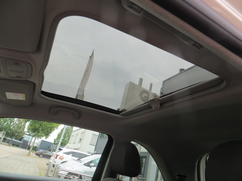Photo du véhicule