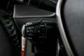 Peugeot 2008 1.2 PureTech S&S Allure 100 Rot - thumbnail 24