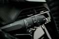 Peugeot 2008 1.2 PureTech S&S Allure 100 Rot - thumbnail 21