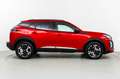 Peugeot 2008 1.2 PureTech S&S Allure 100 Rot - thumbnail 7