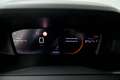 Peugeot 2008 1.2 PureTech S&S Allure 100 Rot - thumbnail 14