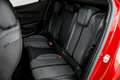 Peugeot 2008 1.2 PureTech S&S Allure 100 Rot - thumbnail 35