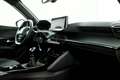 Peugeot 2008 1.2 PureTech S&S Allure 100 Rot - thumbnail 34