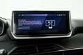 Peugeot 2008 1.2 PureTech S&S Allure 100 Rot - thumbnail 29