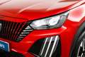 Peugeot 2008 1.2 PureTech S&S Allure 100 Rot - thumbnail 10