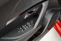 Peugeot 2008 1.2 PureTech S&S Allure 100 Rot - thumbnail 18