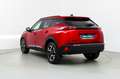 Peugeot 2008 1.2 PureTech S&S Allure 100 Rot - thumbnail 9