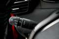 Peugeot 2008 1.2 PureTech S&S Allure 100 Rot - thumbnail 23