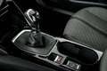 Peugeot 2008 1.2 PureTech S&S Allure 100 Rot - thumbnail 26