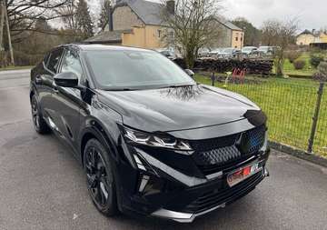 esprit alpine Hyper Hybrid E-TECH 4X4 300 NEUF TOIT SOLARBAY AFFICHAGE TETE HAUTE MATRIX LEDS PACK DRIVING WINTER GARANTI