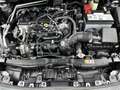 Toyota Yaris 1.5 VVT-i Dynamic | Navigatie | Camera | Keyless E Grijs - thumbnail 34