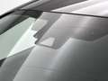 Toyota Yaris 1.5 VVT-i Dynamic | Navigatie | Camera | Keyless E Grijs - thumbnail 38