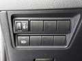 Toyota Yaris 1.5 VVT-i Dynamic | Navigatie | Camera | Keyless E Grijs - thumbnail 39