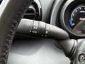 Toyota Yaris 1.5 VVT-i Dynamic | Navigatie | Camera | Keyless E Grijs - thumbnail 24