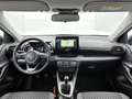Toyota Yaris 1.5 VVT-i Dynamic | Navigatie | Camera | Keyless E Grijs - thumbnail 5