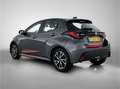 Toyota Yaris 1.5 VVT-i Dynamic | Navigatie | Camera | Keyless E Grijs - thumbnail 18