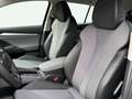 Skoda Enyaq Selection 85x Schwerbehinderten Rabatt - GdB 50... - thumbnail 18