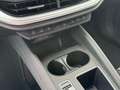 Skoda Enyaq Selection 85x Schwerbehinderten Rabatt - GdB 50... - thumbnail 14