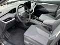Skoda Enyaq Selection 85x Schwerbehinderten Rabatt - GdB 50... - thumbnail 16