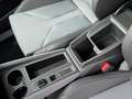 Skoda Enyaq Selection 85x Schwerbehinderten Rabatt - GdB 50... - thumbnail 15