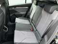 Skoda Enyaq Selection 85x Schwerbehinderten Rabatt - GdB 50... - thumbnail 20