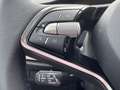 Skoda Enyaq Selection 85x Schwerbehinderten Rabatt - GdB 50... - thumbnail 8