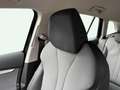 Skoda Enyaq Selection 85x Schwerbehinderten Rabatt - GdB 50... - thumbnail 17