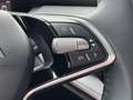 Skoda Enyaq Selection 85x Schwerbehinderten Rabatt - GdB 50... - thumbnail 10