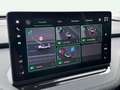 Skoda Enyaq Selection 85x Schwerbehinderten Rabatt - GdB 50... - thumbnail 11