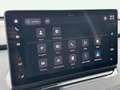 Skoda Enyaq Selection 85x Schwerbehinderten Rabatt - GdB 50... - thumbnail 12