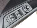 Skoda Enyaq Selection 85x Schwerbehinderten Rabatt - GdB 50... - thumbnail 22