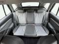 Skoda Enyaq Selection 85x Schwerbehinderten Rabatt - GdB 50... - thumbnail 19