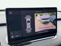 Skoda Enyaq Selection 85x Schwerbehinderten Rabatt - GdB 50... - thumbnail 13