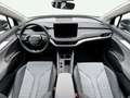 Skoda Enyaq Selection 85x Schwerbehinderten Rabatt - GdB 50... - thumbnail 6