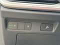 Skoda Enyaq Selection 85x Schwerbehinderten Rabatt - GdB 50... - thumbnail 21