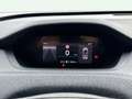 Skoda Enyaq Selection 85x Schwerbehinderten Rabatt - GdB 50... - thumbnail 9
