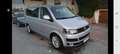 Volkswagen T5 Multivan Generation 2,0 BMT TDI D-PF DSG - thumbnail 2