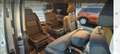 Volkswagen T5 Multivan Generation 2,0 BMT TDI D-PF DSG - thumbnail 7