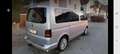 Volkswagen T5 Multivan Generation 2,0 BMT TDI D-PF DSG - thumbnail 4