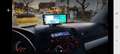 Volkswagen T5 Multivan Generation 2,0 BMT TDI D-PF DSG - thumbnail 11
