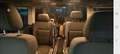 Volkswagen T5 Multivan Generation 2,0 BMT TDI D-PF DSG - thumbnail 10